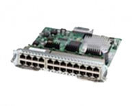 Cisco SM-ES2-24 (SM-ES2-24=)